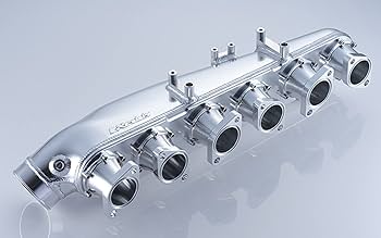 RB20DET-R　スカイライン　サージタンク RB20DET-R スカイライン サージタンク Yahoo!オークション